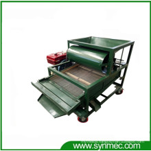 Wheat Red Beans Sorghum cleaning machine